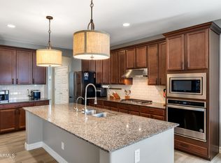 4862 N 183rd Ln, Goodyear, AZ 85395