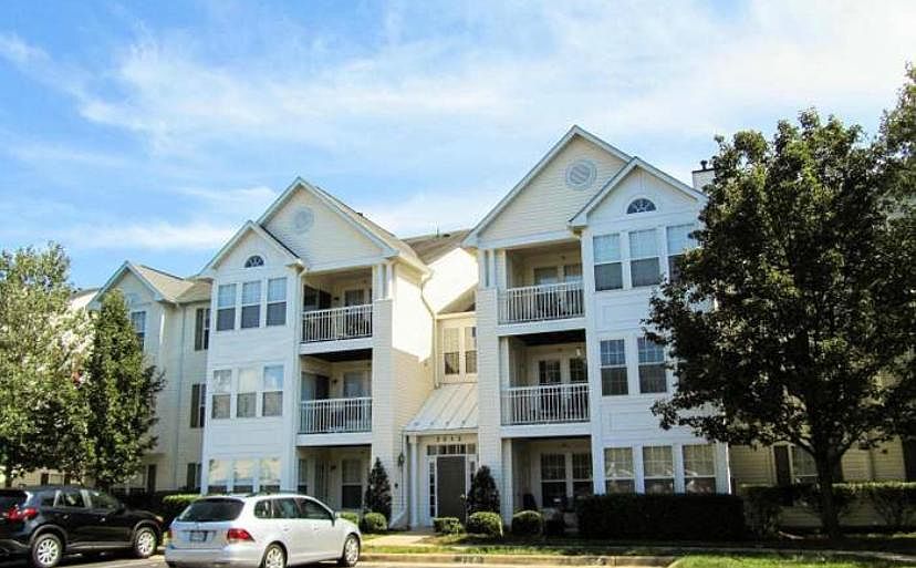 1st image of 7512 Snowpea Ct Unit K