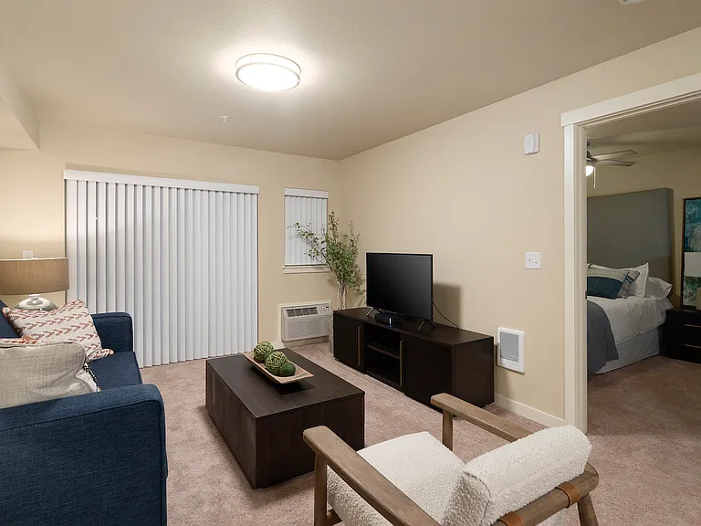 6950 Birdseye Ave NE — Photo 19