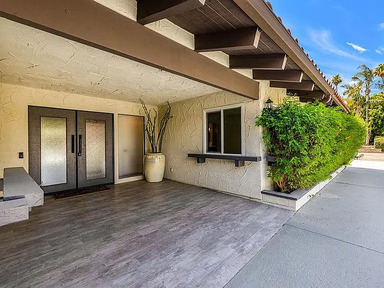 73940 Flagstone Ln — Photo 17