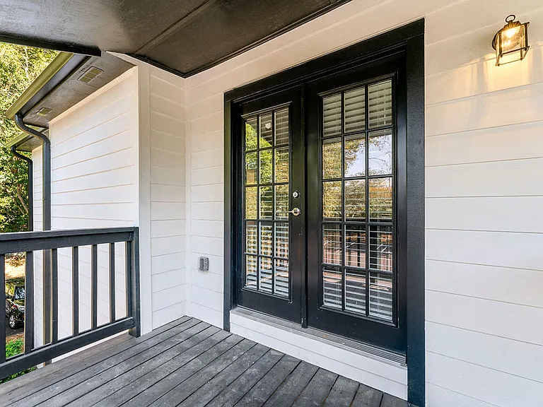 Woodbriar Management, LLC — Photo 19
