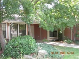 446 W Tenaya Ave, Clovis, CA 93612