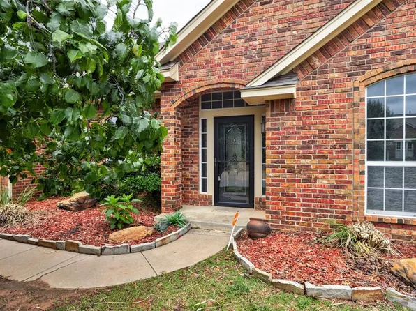 11609 Blueridge Ct, Oklahoma City, OK 73162