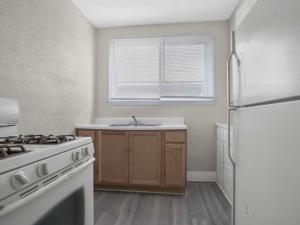 5032 W Boston Blvd #5038, photo 6