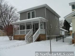 2521 James Ave N, Eden Prairie, MN 55346