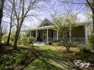 1305 Old Lamplighter Way, Wilmington, NC 28403