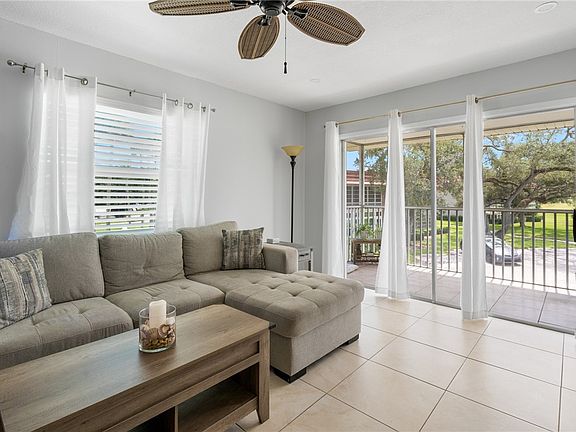 5 Vista Palm Ln APT 207, Vero Beach, FL 32962 | MLS #270911 | Zillow