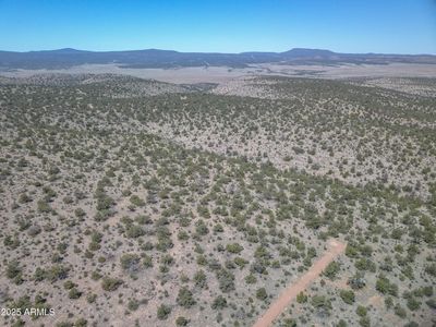193 W Everwood Trl #702, Seligman, AZ, 86337