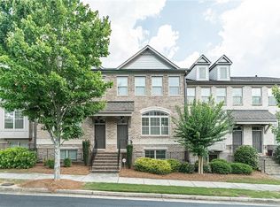 4307 Tacoma Trce, Suwanee, GA 30024