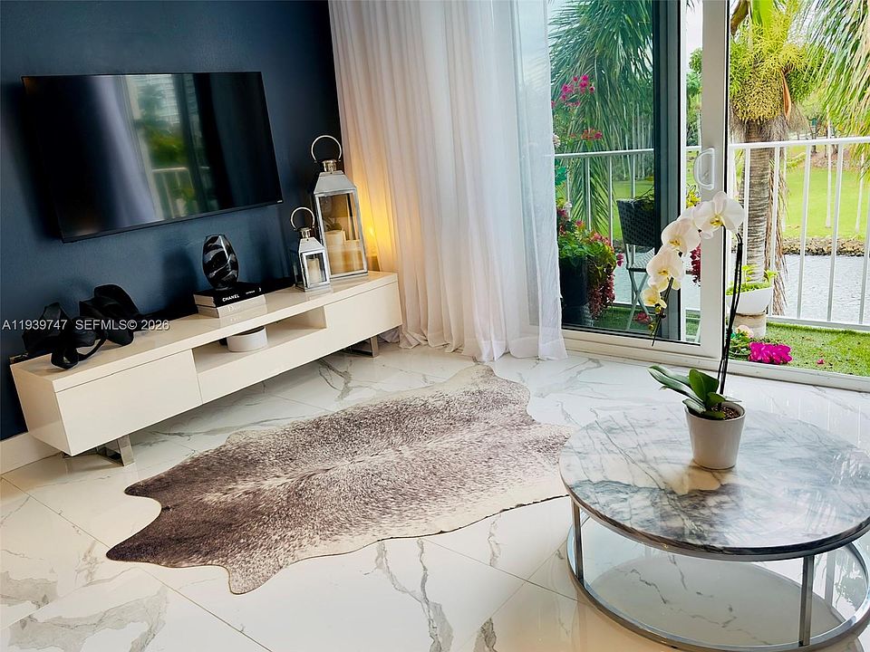 1740 NW North River Dr APT 626, Miami, FL 33125 | MLS #A11939747