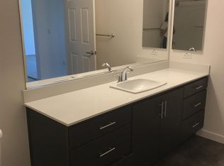 680 Epic Way APT 416, San Jose, CA 95134