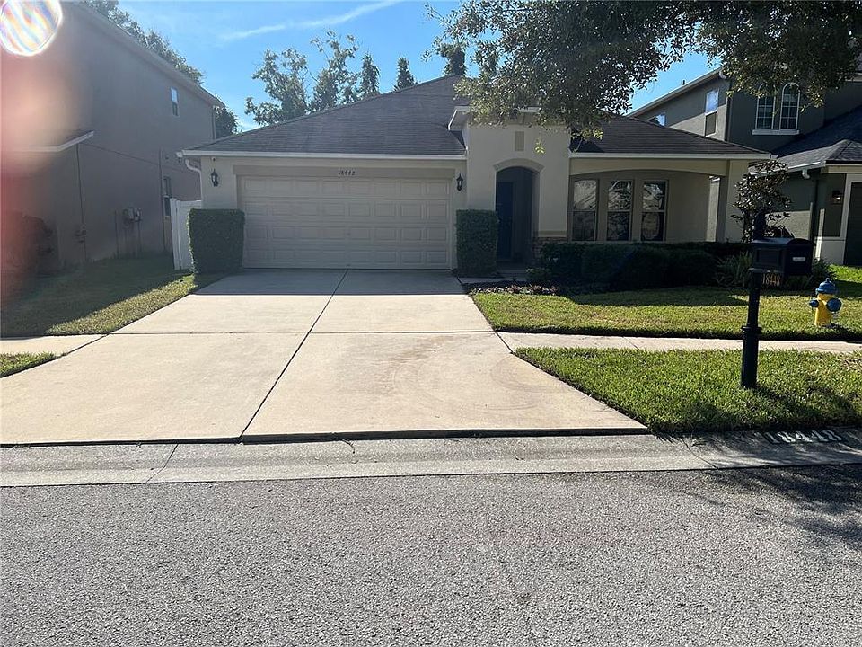 1st image of 18448 Red Willow Way