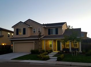 4544 Sweet Water St, Antioch, CA 94531