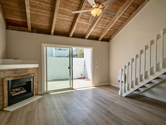 4th image of 283 Avocado St APT 22