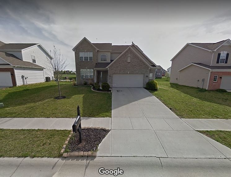 1st image of 1243 Gleneagle Dr