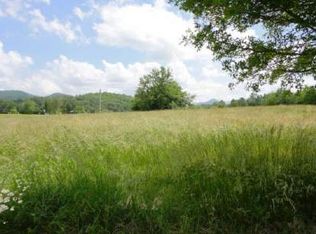 LOT Bell Creek Cove Rd, Hiawassee, GA 30546