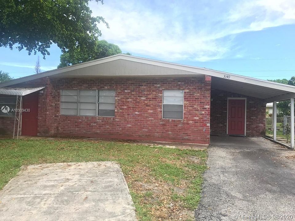1st image of 3140 NW 5th Ct #0