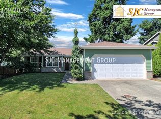 7109 201st St E, Spanaway, WA