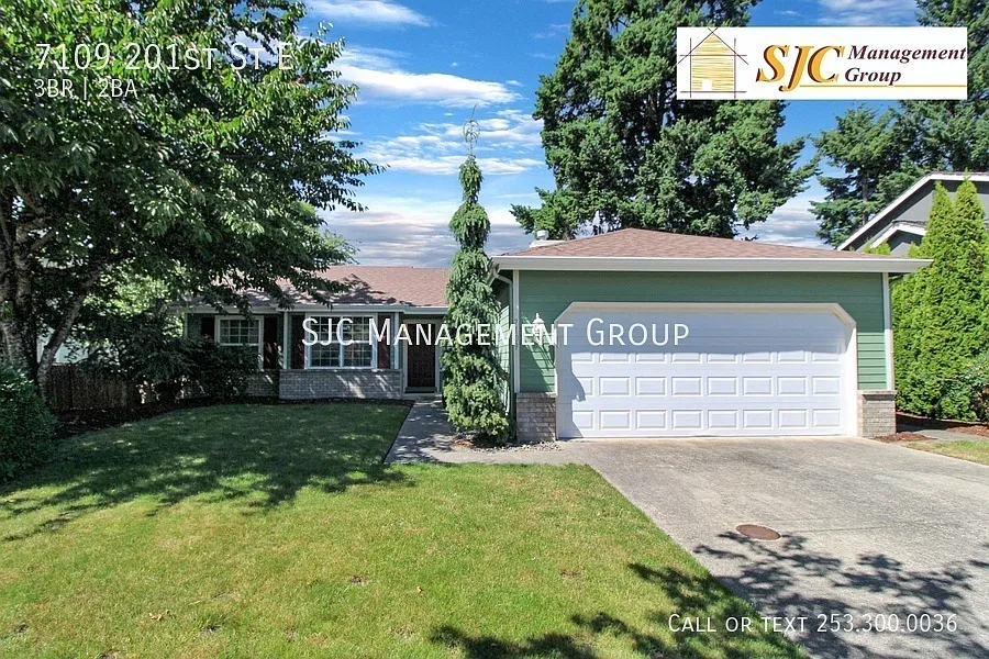 7109 201st St E photo 1