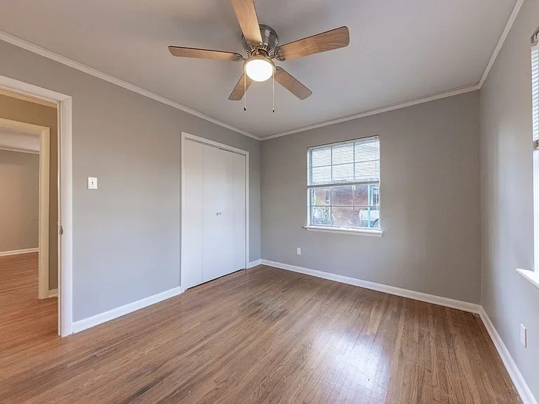 7207 L St #72207 — Photo 28