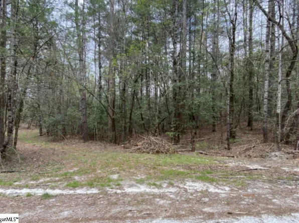 0 Lake Dr, Mountain Rest, SC 29664