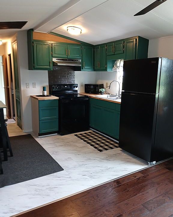 1st image of 4699 Continental Dr Lot 269