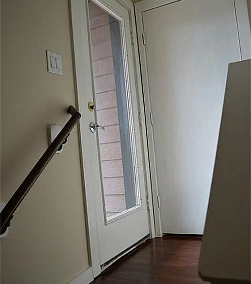 3717 Stanford St #C — Photo 11