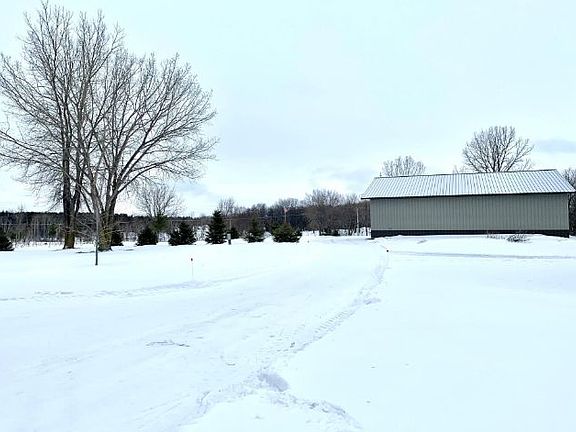 4th image of 19606 County Road 54