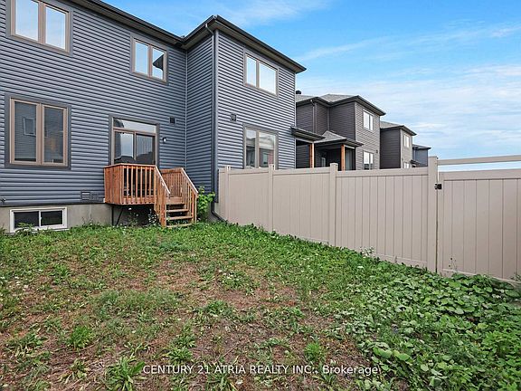 5th image of 14 Rookie Cres