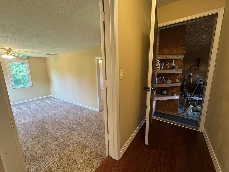 1701 Tower Rd — Photo 18