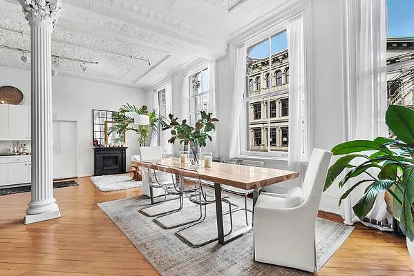 Rented by Corcoran | media 8