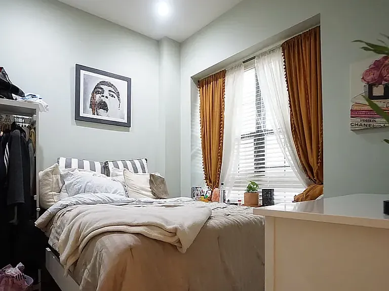 865 Greene Ave #1A — Photo 6