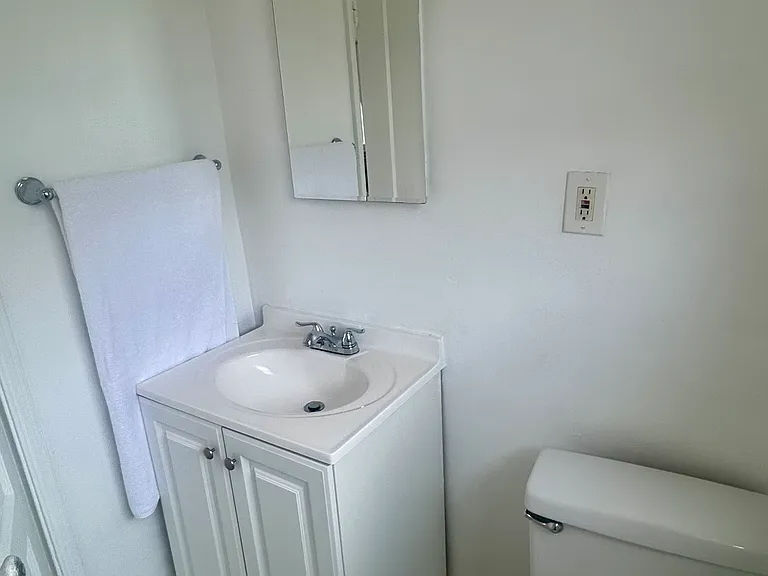 530 S Orlando Ave #3 — Photo 8