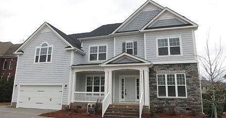 1st image of 14716 Murfield Ct