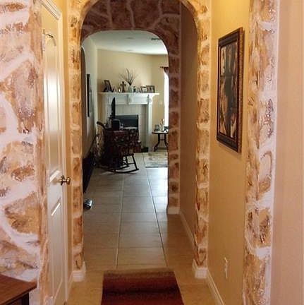 2nd image of 506 Waterwalk Ct