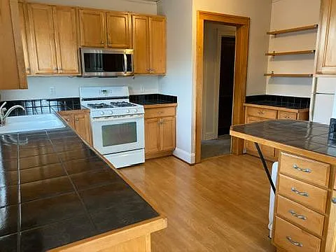 3800 17th Ave S #2 — Photo 5