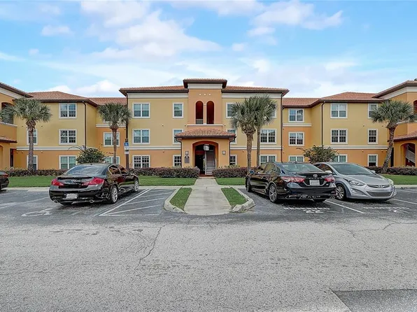 5447 Vineland Rd APT 1303, Orlando, FL 32811