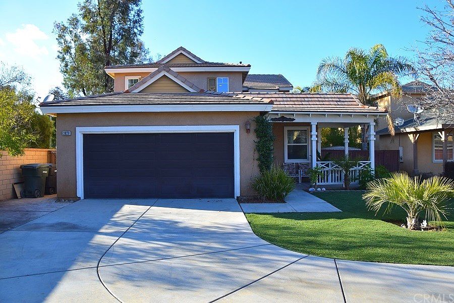 1st image of 3928 Palmetto Haven Ct