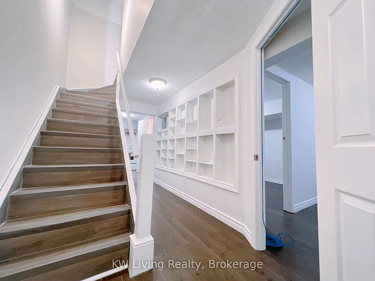 2075 Warden Ave #66 — Photo 17