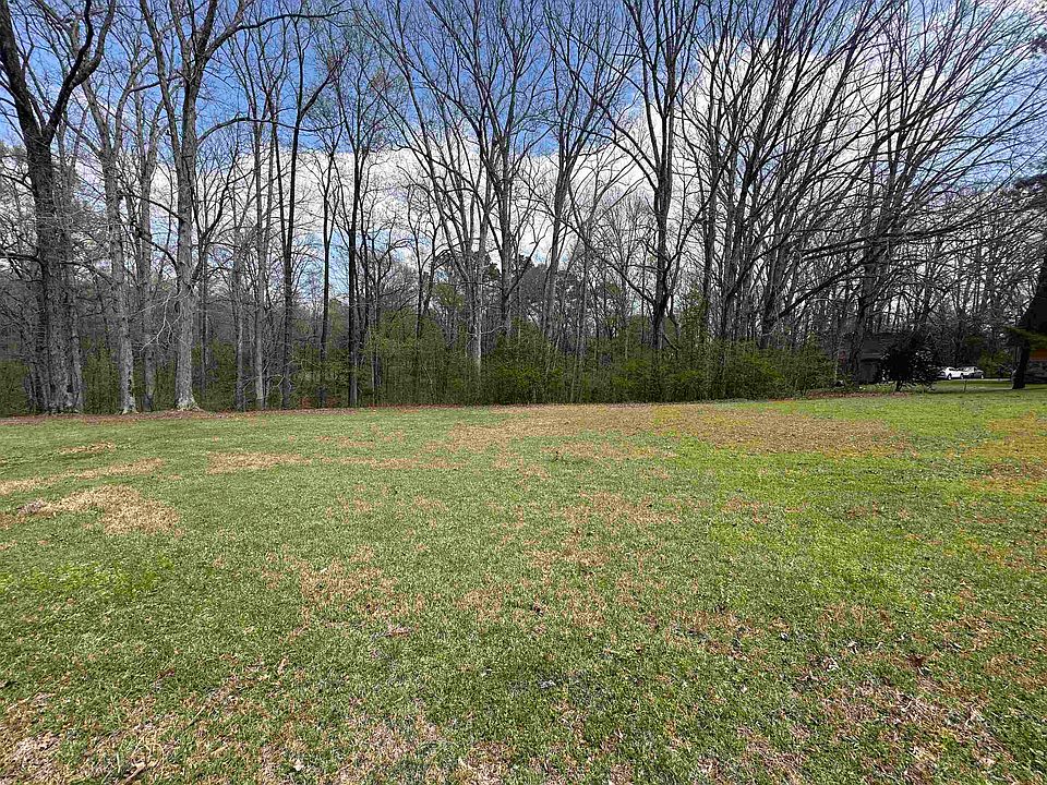 1st image of 0 Shelby Ln Lot 5