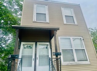 336 Christian Ave #1F, Saint Louis, MO 63147