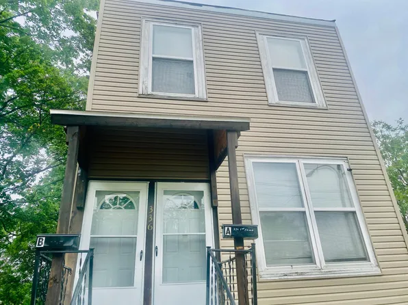 336 Christian Ave #1F, Saint Louis, MO 63147