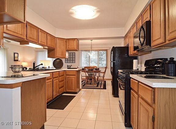 3rd image of 1161 Wakefield Ln