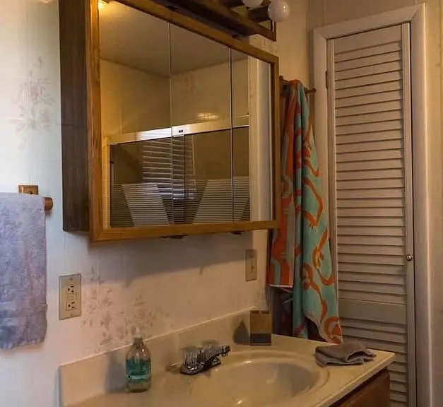 351 W Washington St — Photo 5