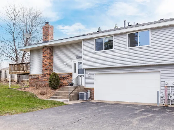 1706 E 123rd St, Burnsville, MN 55337
