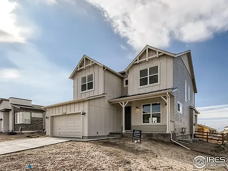 6440 Rolling Creek Dr — Photo 7