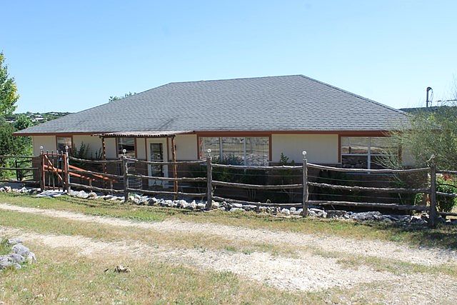 1st image of 1509 Nixon Ln