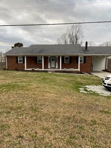 3434 1479th Hwy, London, KY, 40741
