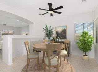 79110 Cindy Ct, La Quinta, CA 92253