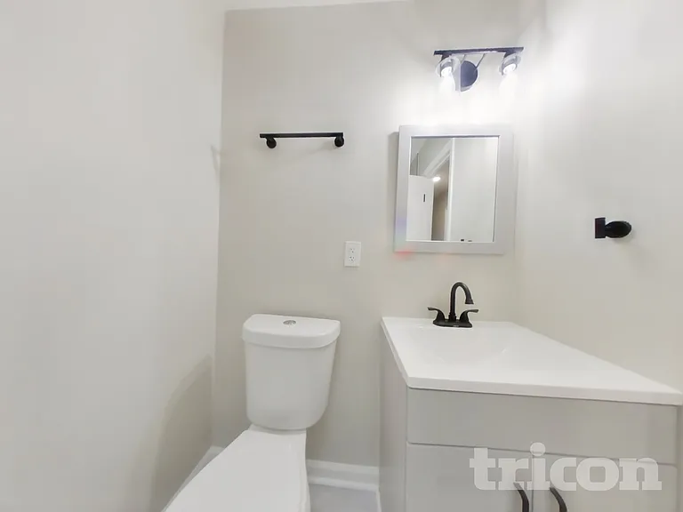 278 Shalloway Dr NE — Photo 16